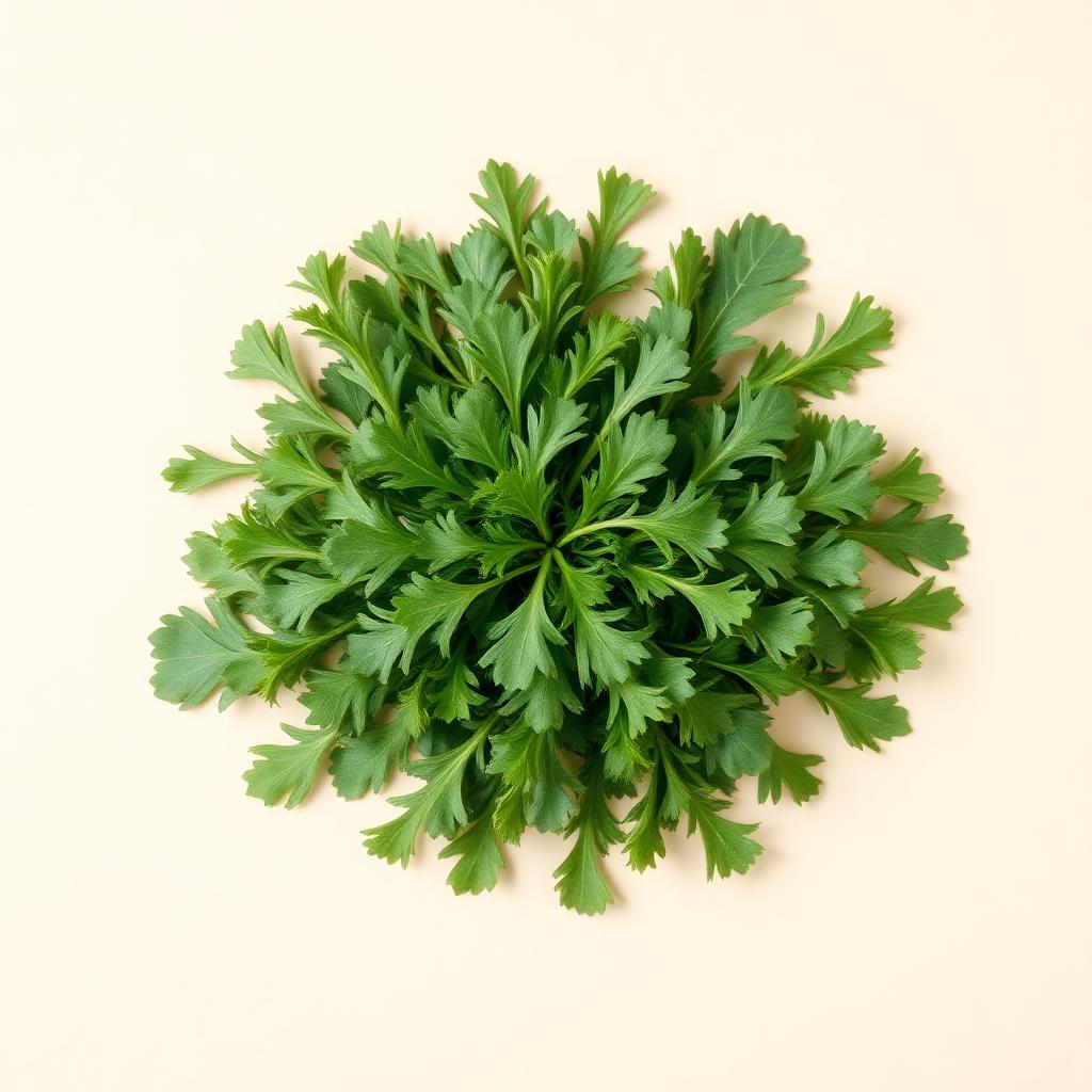 Arúgula