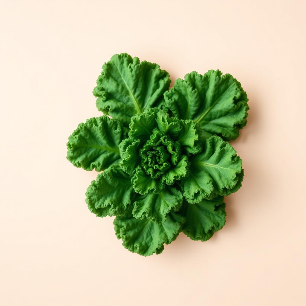 Kale